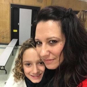 Meet your Posher, Veronica